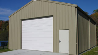 Garage Door Openers at University Village Condo, Florida